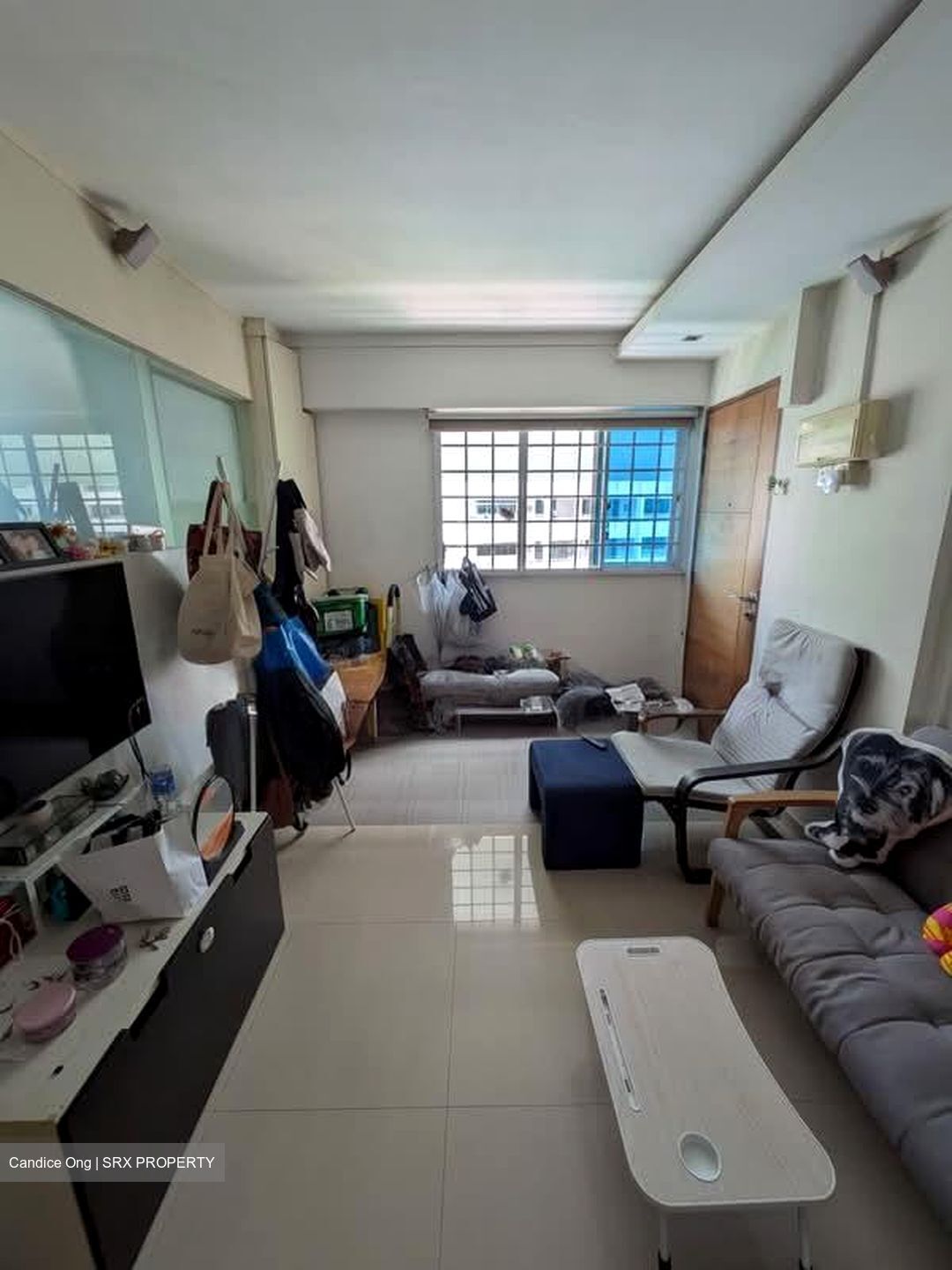 Blk 36 Cassia Crescent (Geylang), HDB 3 Rooms #585514461
